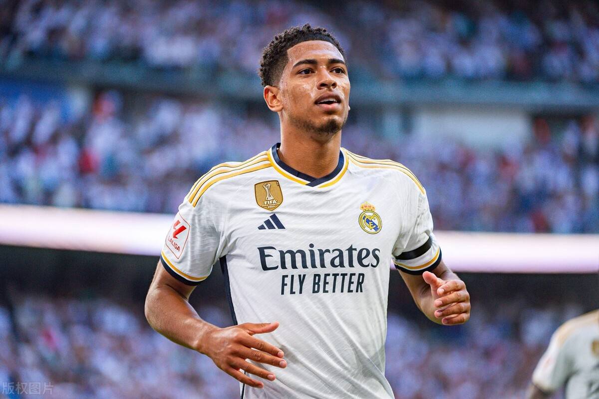 他更愿意成 他更愿意成