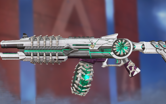 中以语境化 中以语境化