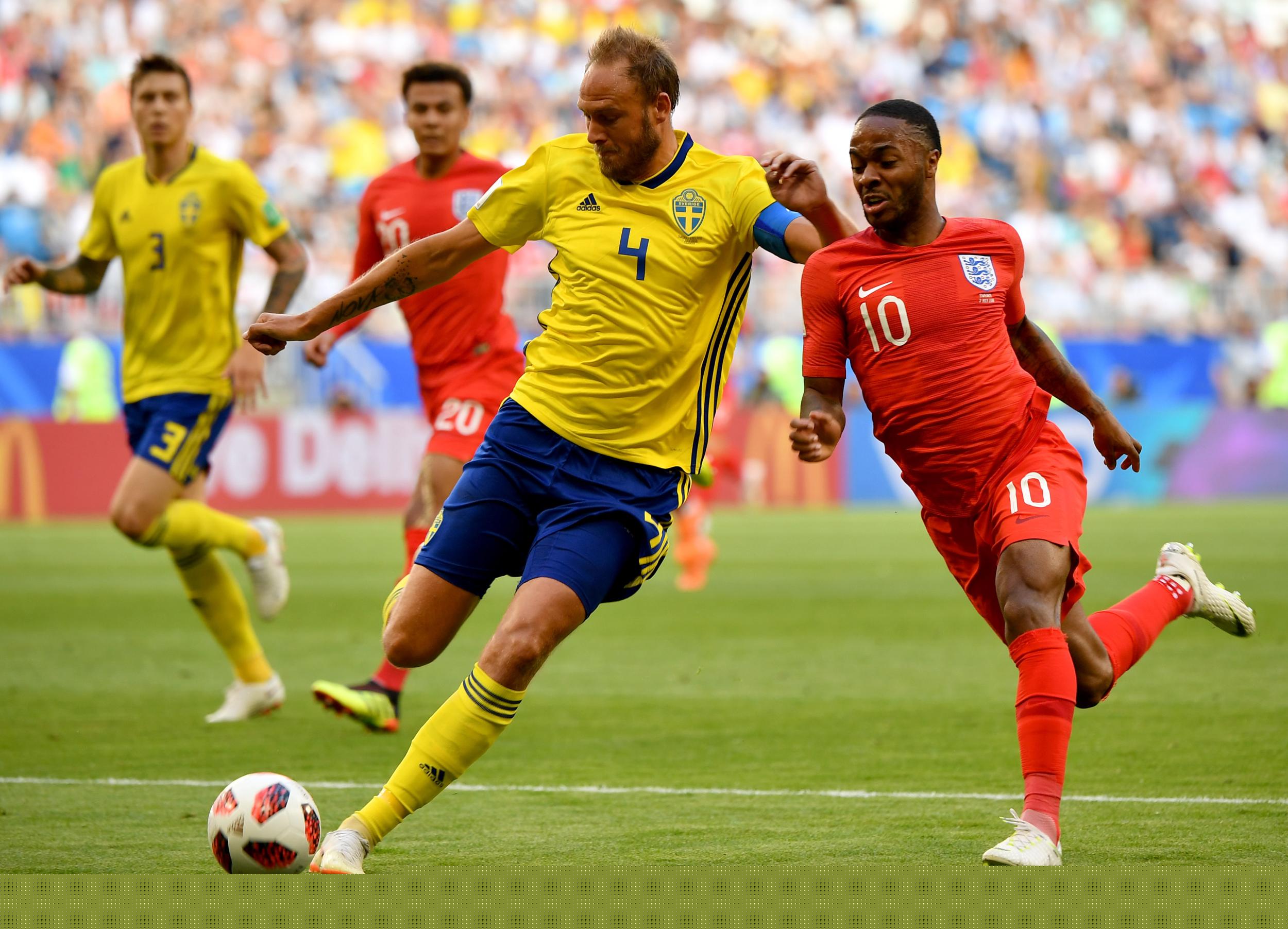 1后进入点 1后进入点