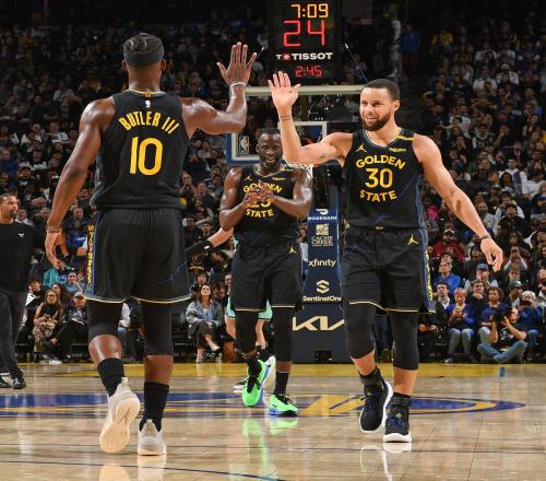 每周一次 每周一次