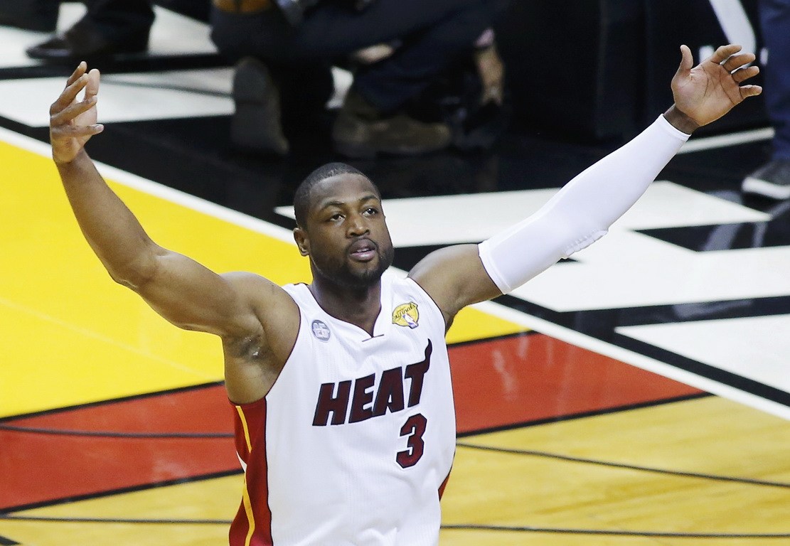 转化为可度 转化为可度