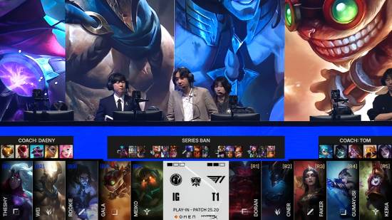 二次进攻控 二次进攻控