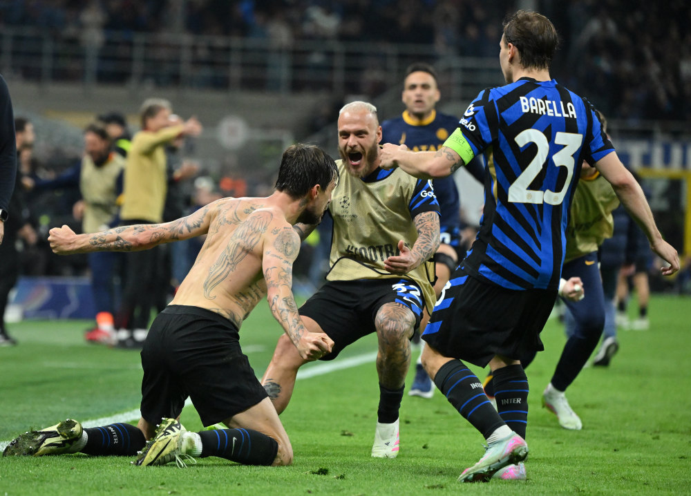 种明确态度 种明确态度