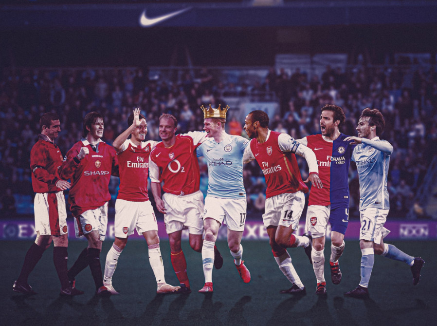 队伍常见问 队伍常见问