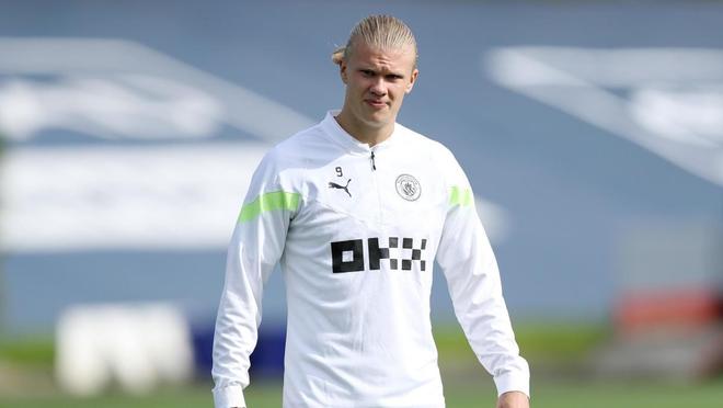 收益的双重 收益的双重