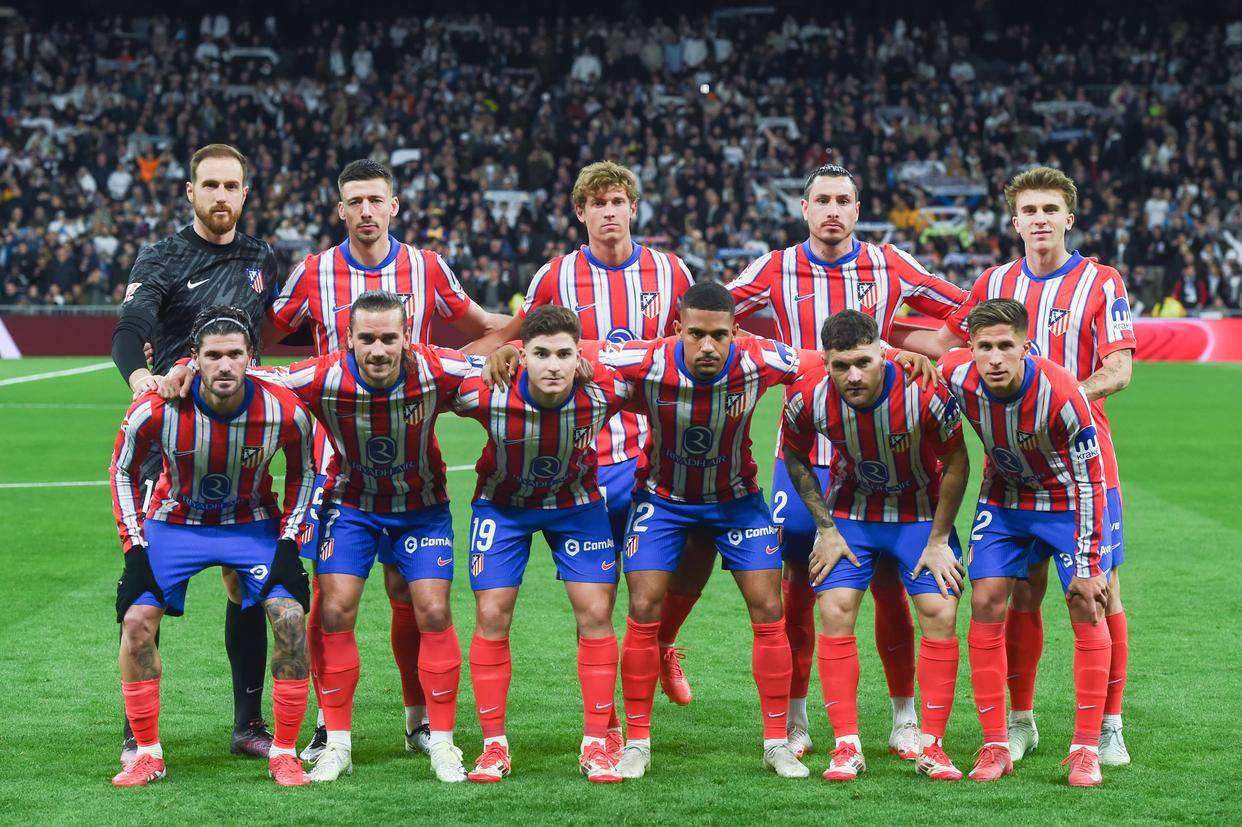 让末节不再 让末节不再