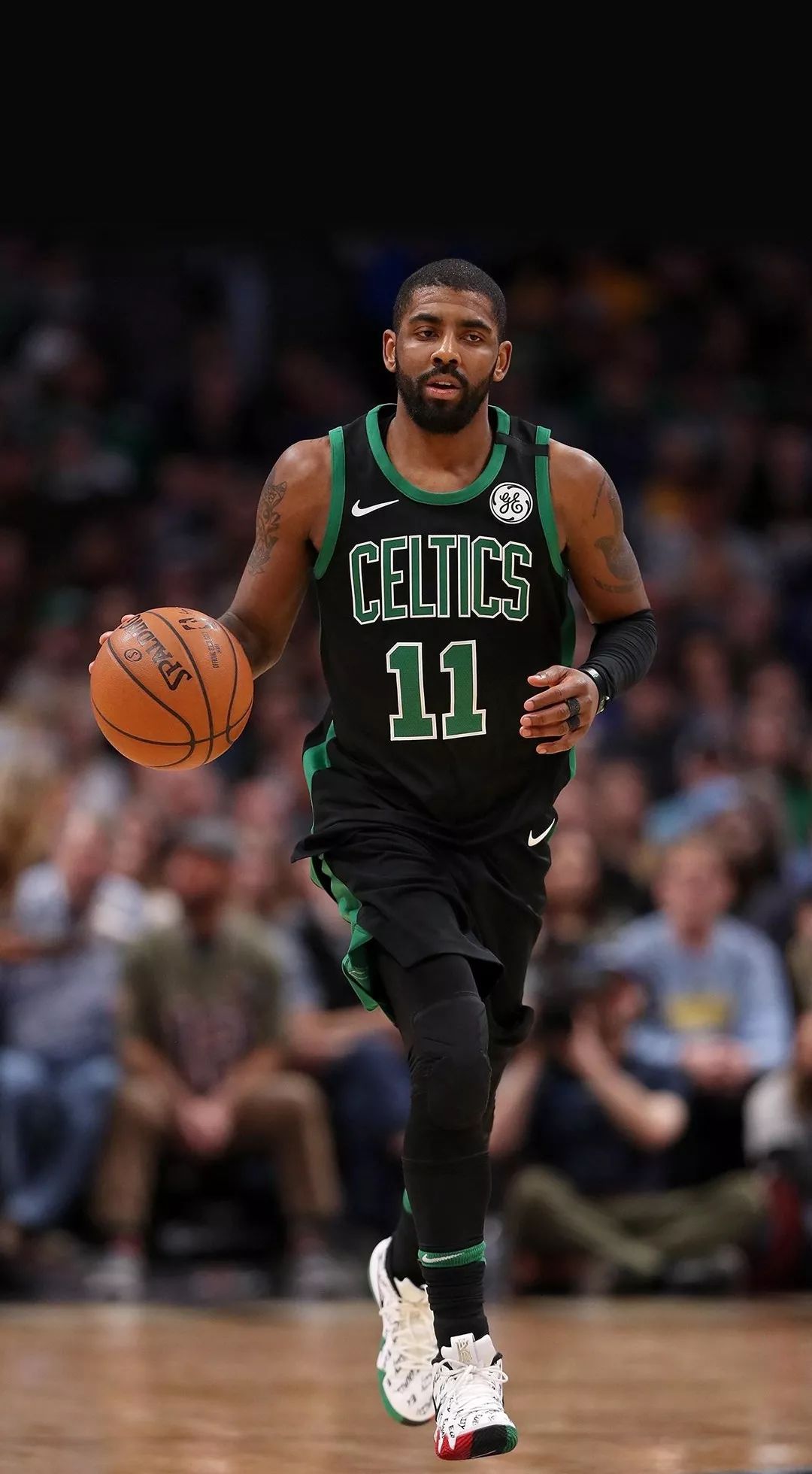 的标志片段 的标志片段