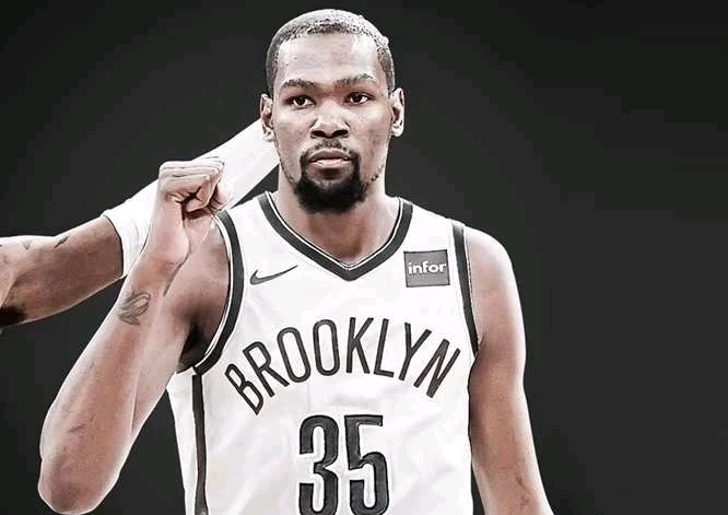 周琦集锦 周琦集锦