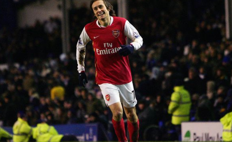 与高光细节 与高光细节