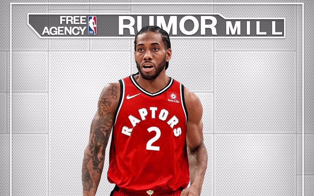 强强对话中 强强对话中