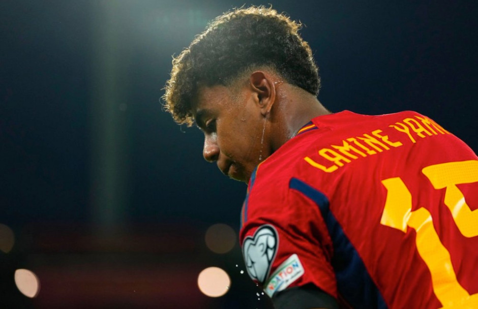 执行犹疑 执行犹疑