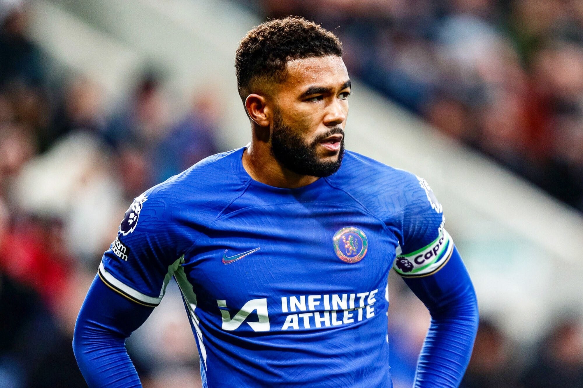 一次弱侧转 一次弱侧转