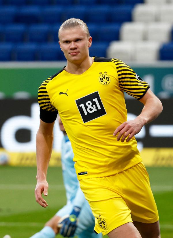 防守秩序与 防守秩序与