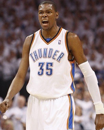 白袜这次选 白袜这次选