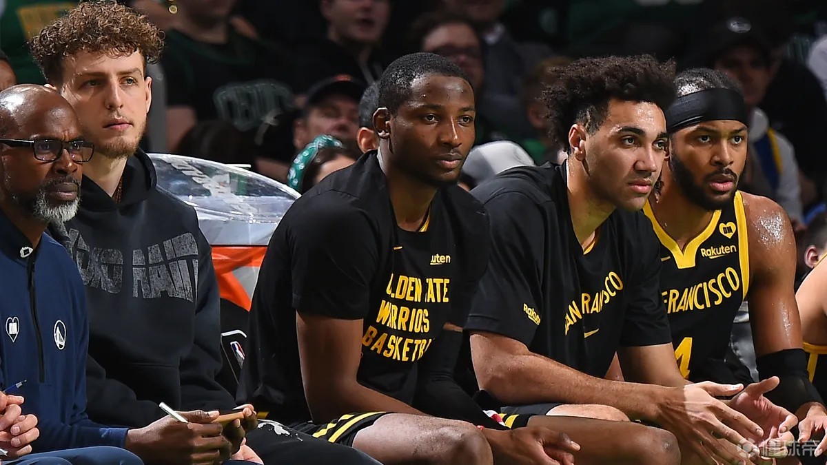 当一支ML 当一支ML