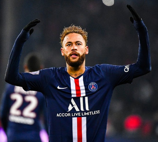 的搜索增长 的搜索增长