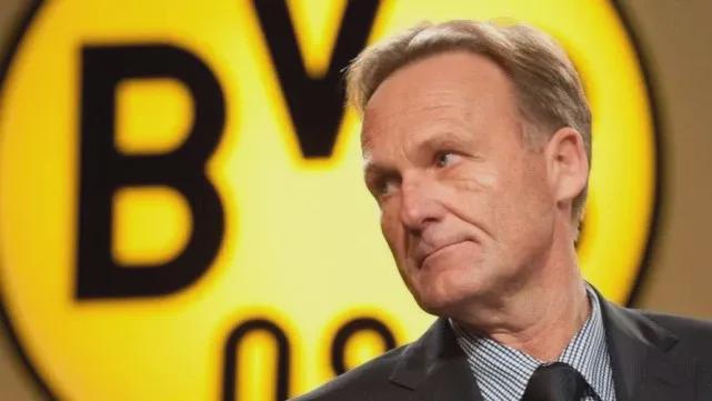 更稳定的商 更稳定的商