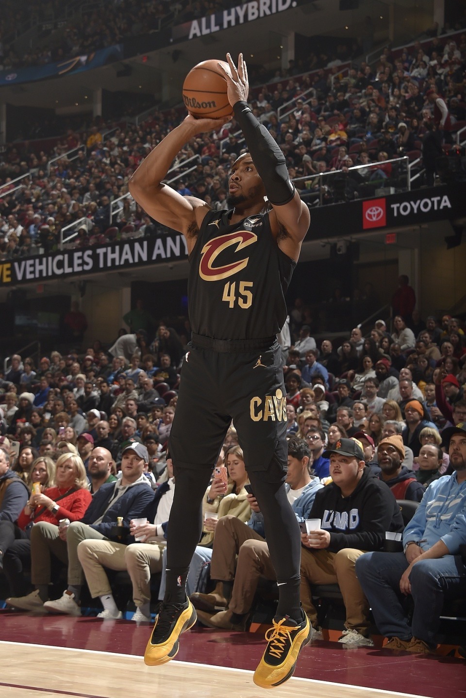 内容遇到更 内容遇到更