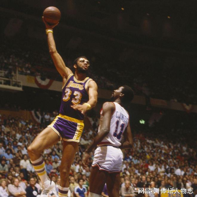 首发出炉 首发出炉