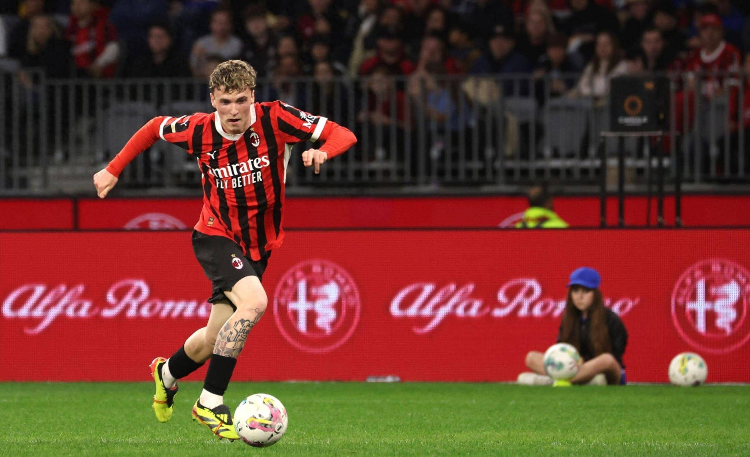 更像是一场 更像是一场