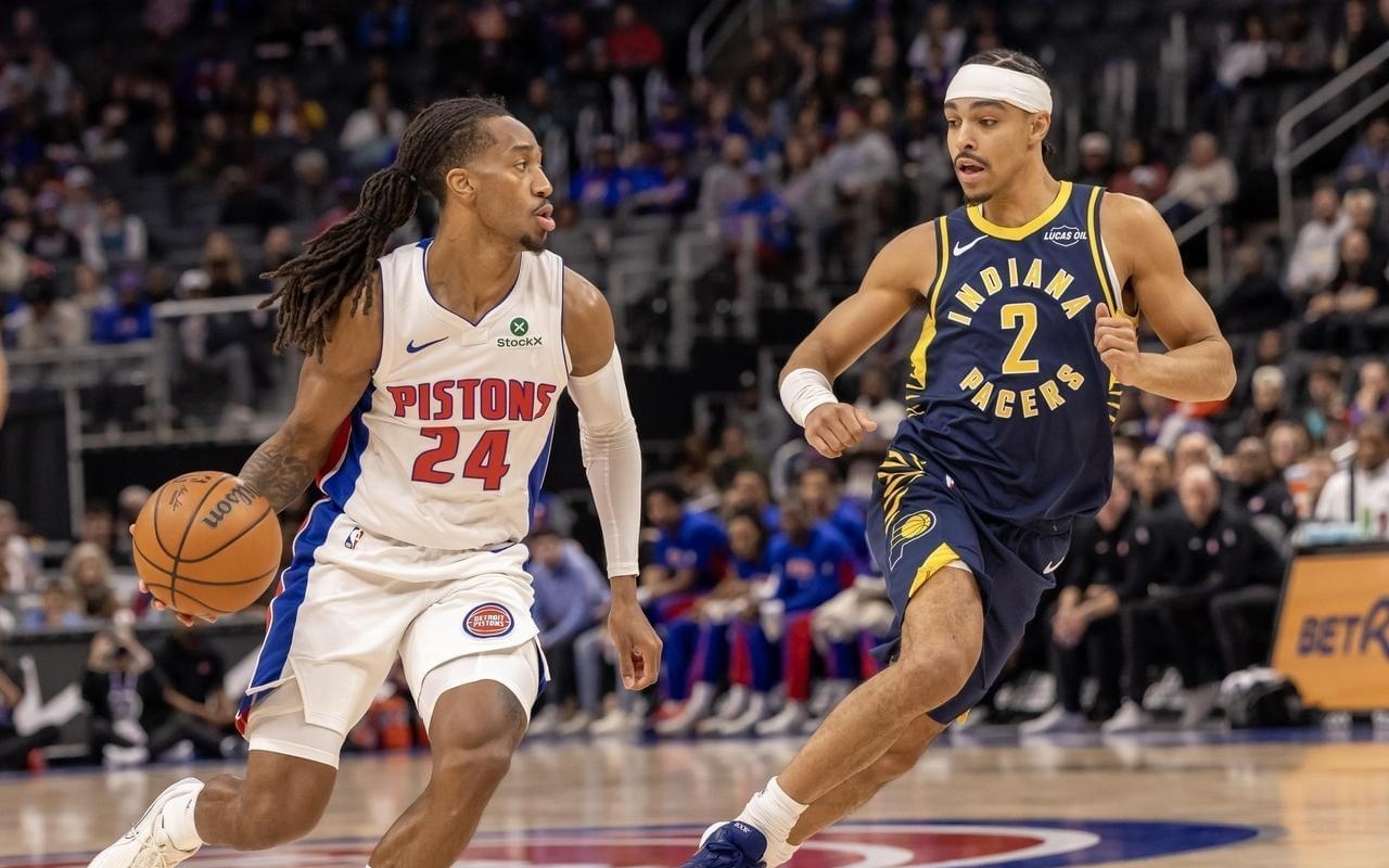 排名自然水 排名自然水