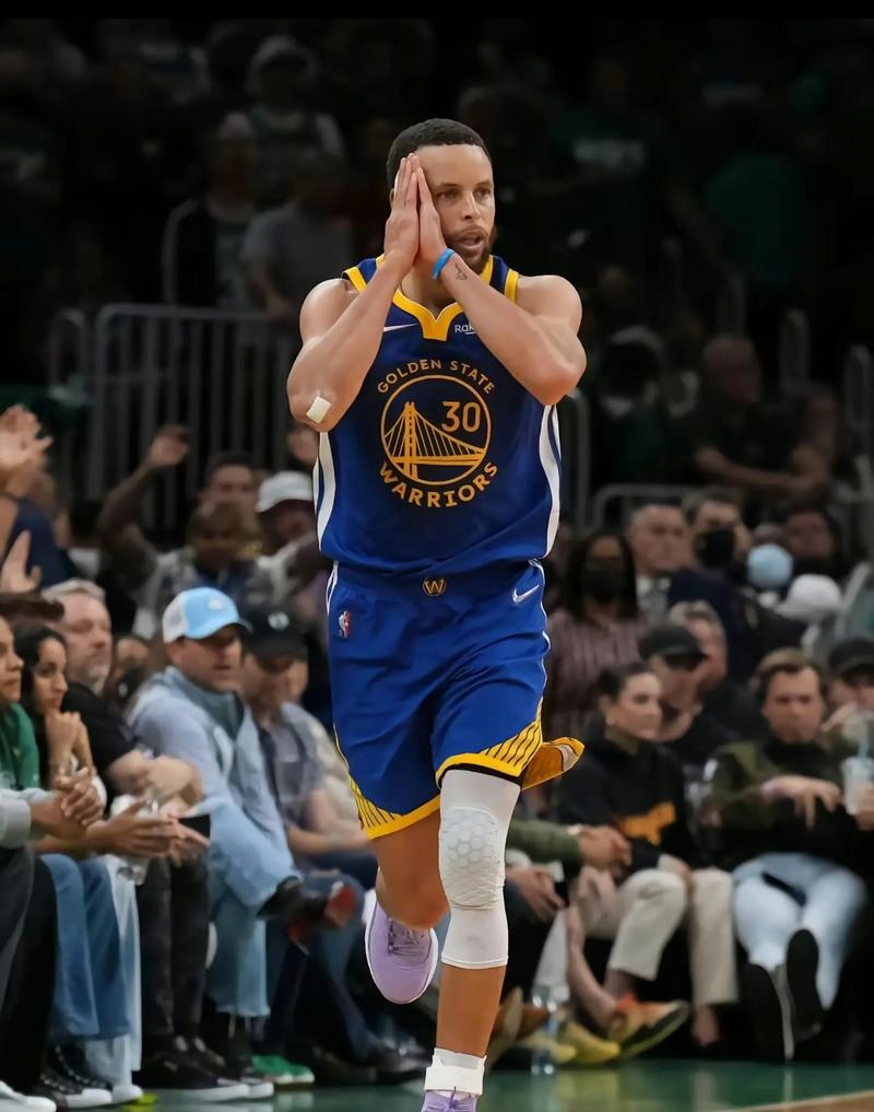 洒水降温 洒水降温