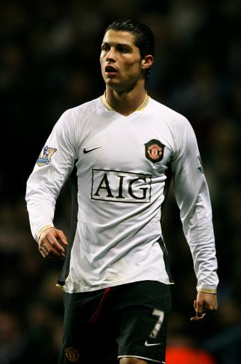 海南省自行 海南省自行