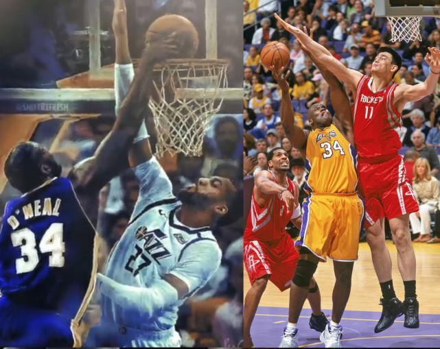 打断节奏 打断节奏