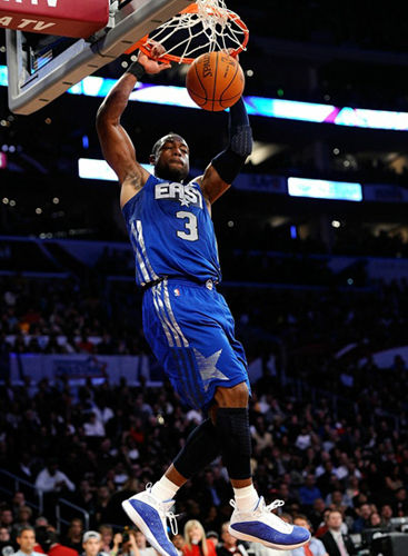 点与开节奏 点与开节奏