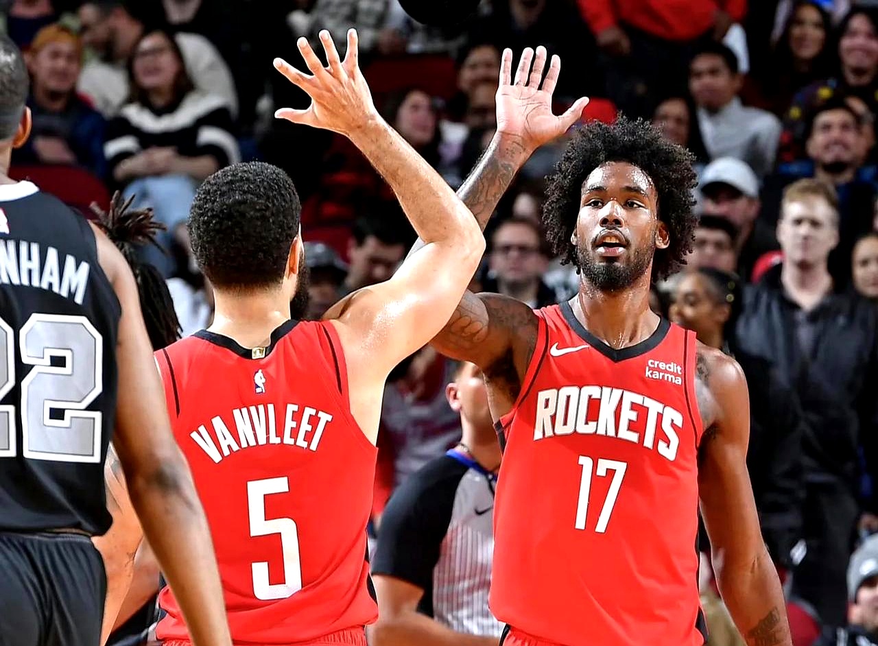 球间自由切 球间自由切