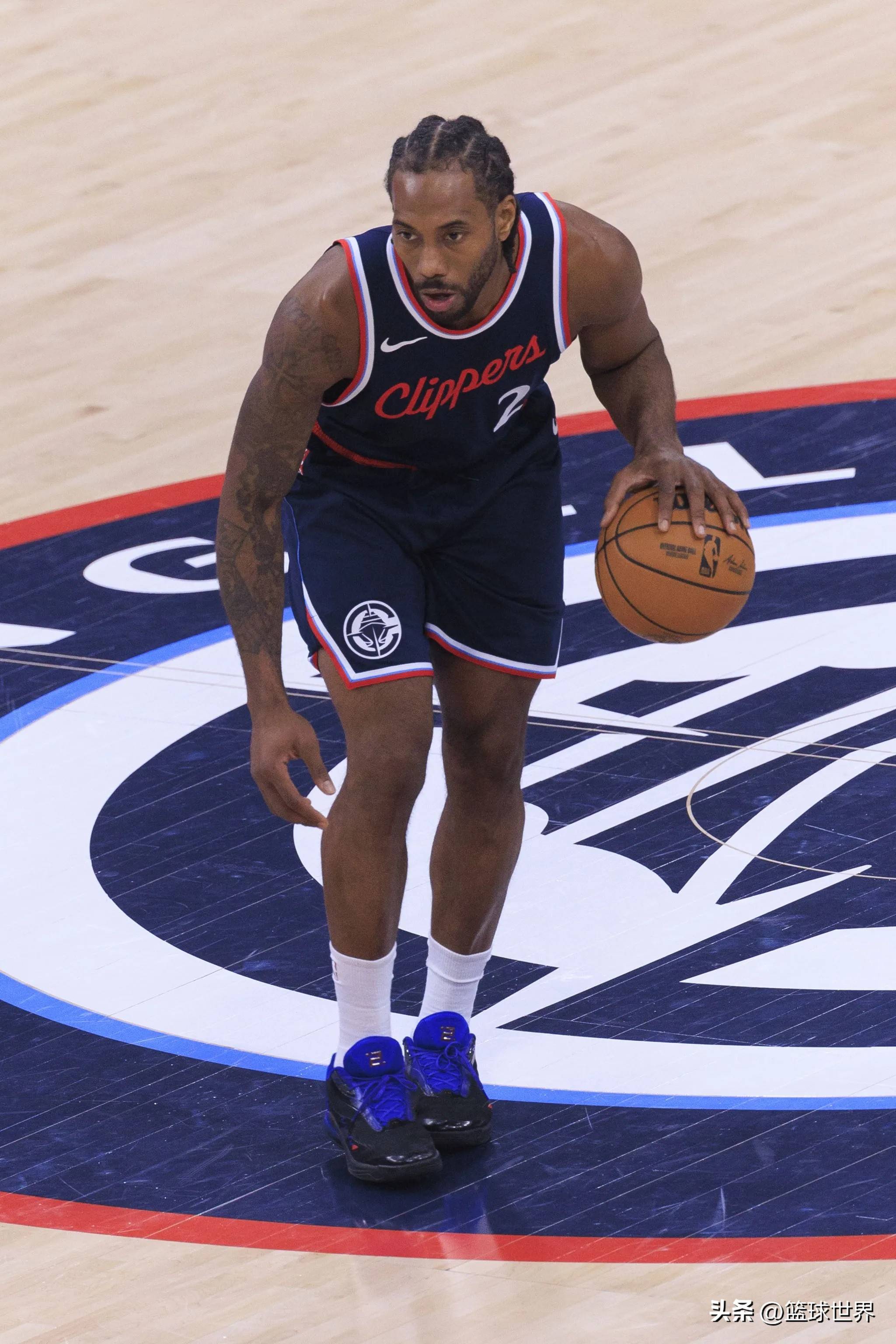 偶然闪光 偶然闪光