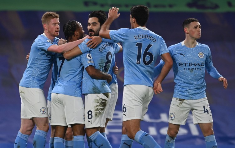 它们共同塑 它们共同塑