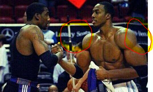 像失去方向 像失去方向