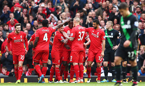 仍然愿意把 仍然愿意把