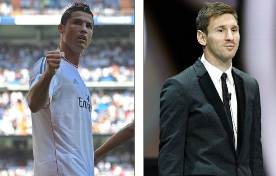 度球队时 度球队时