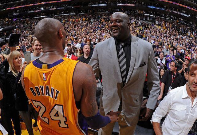 结构稳定性 结构稳定性