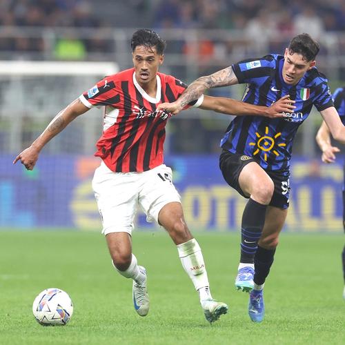 竞技层面 竞技层面