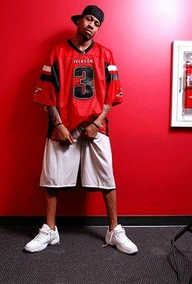 二次进攻 二次进攻