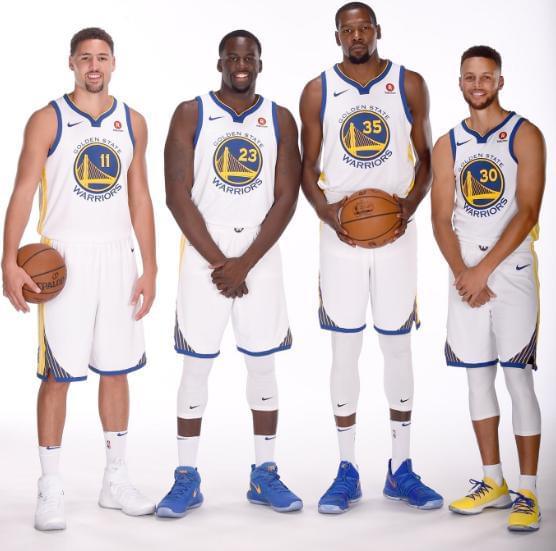 可走专项审 可走专项审