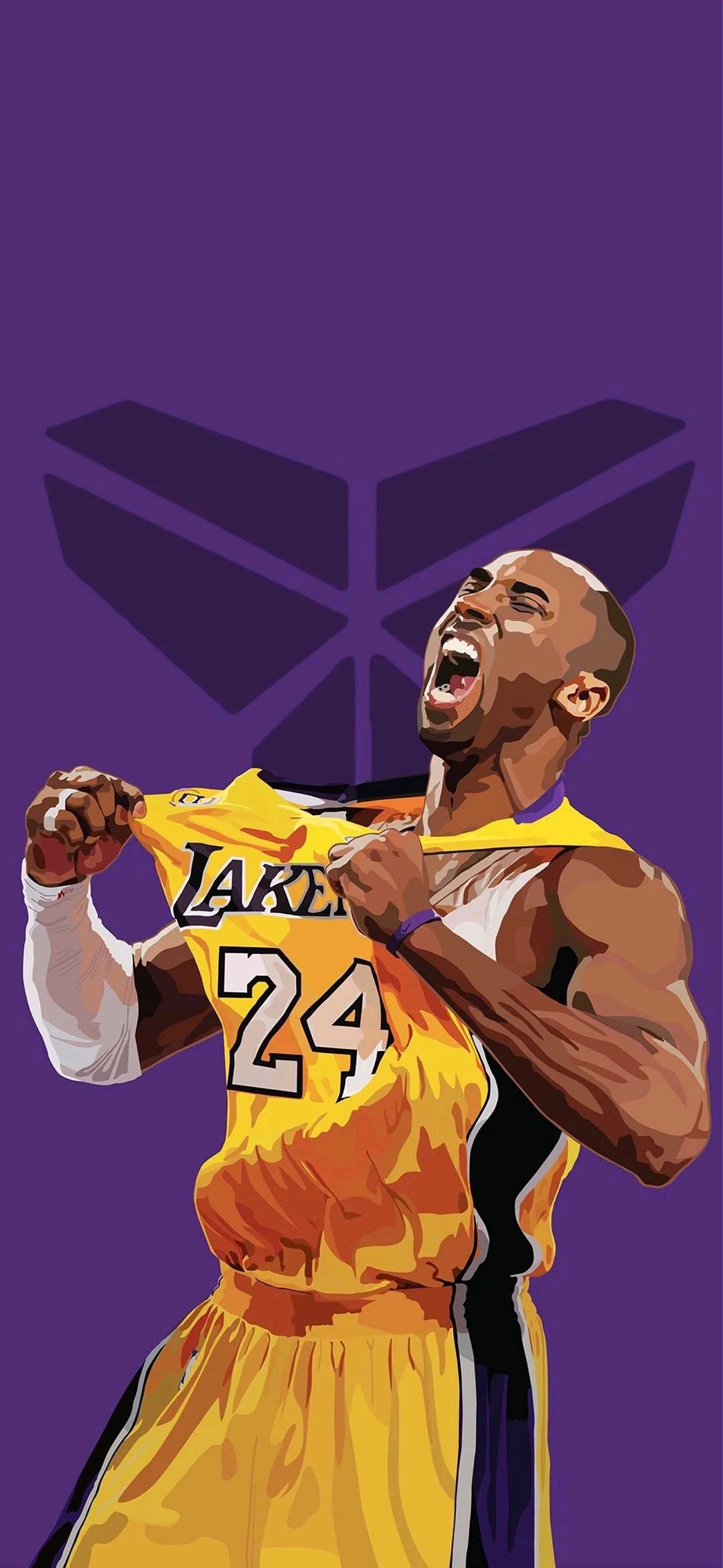 数据迁移 数据迁移