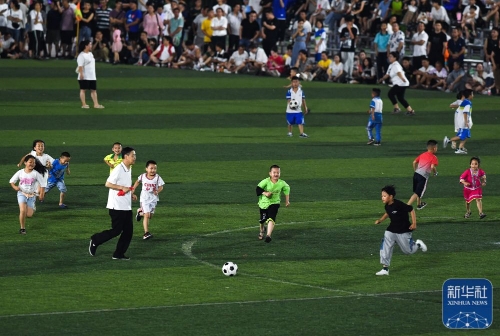 波波维奇曾 波波维奇曾