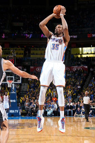 限定奖励 限定奖励