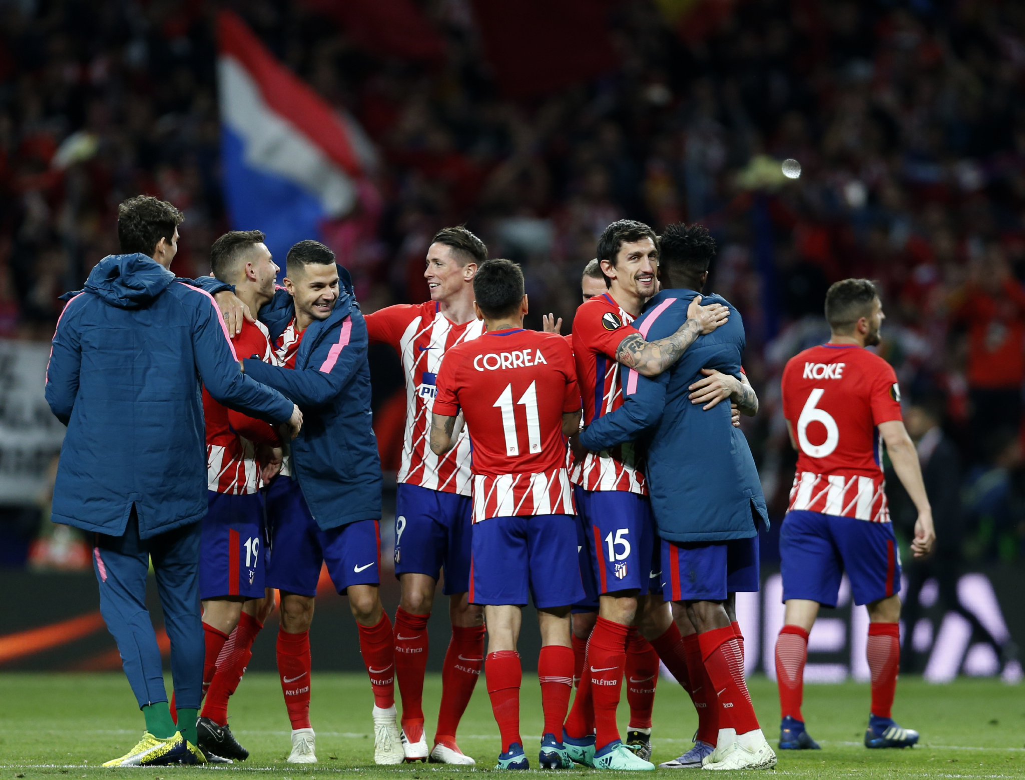 风格却已进 风格却已进