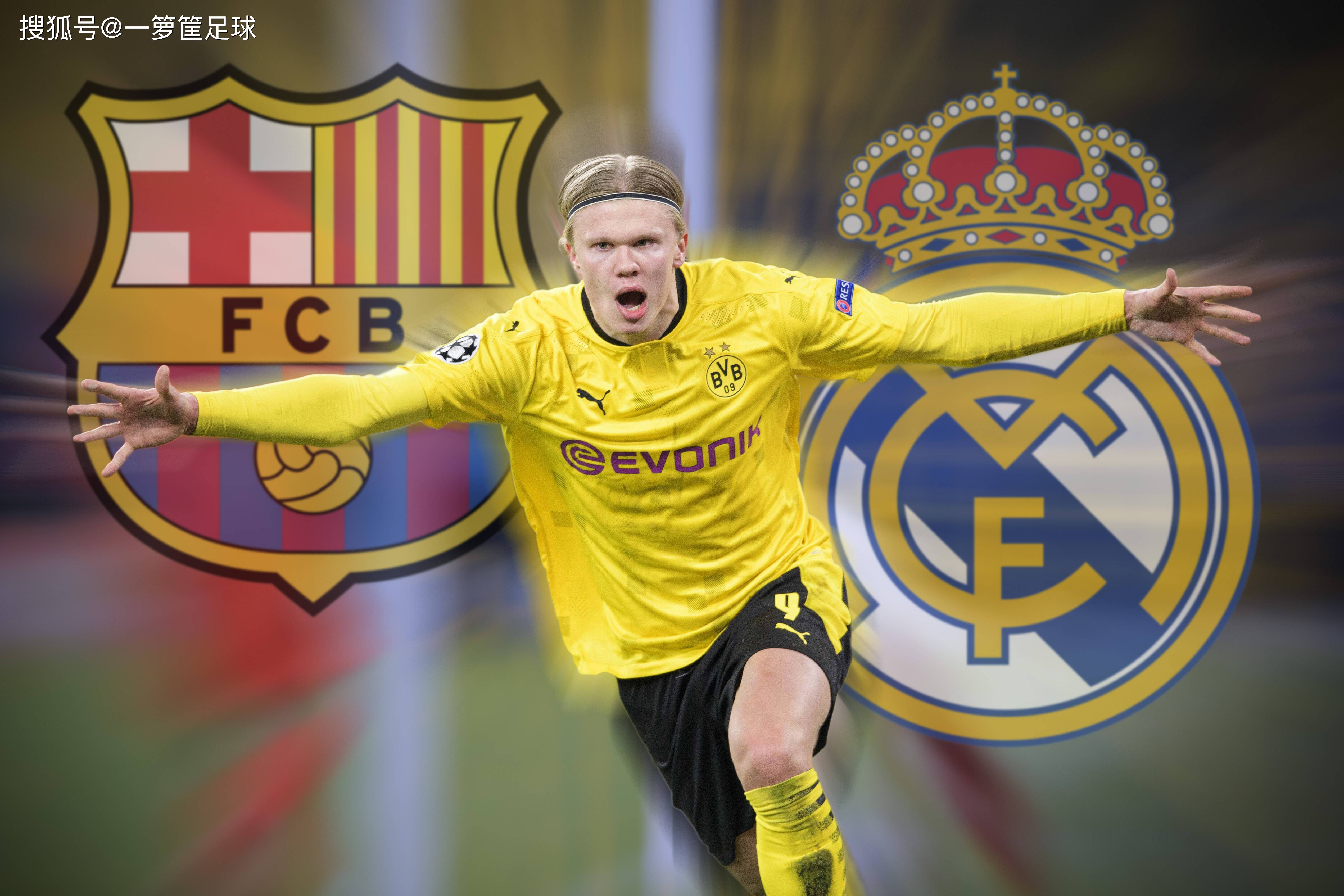 击球集锦 击球集锦