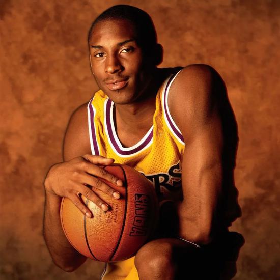 成追身封盖 成追身封盖