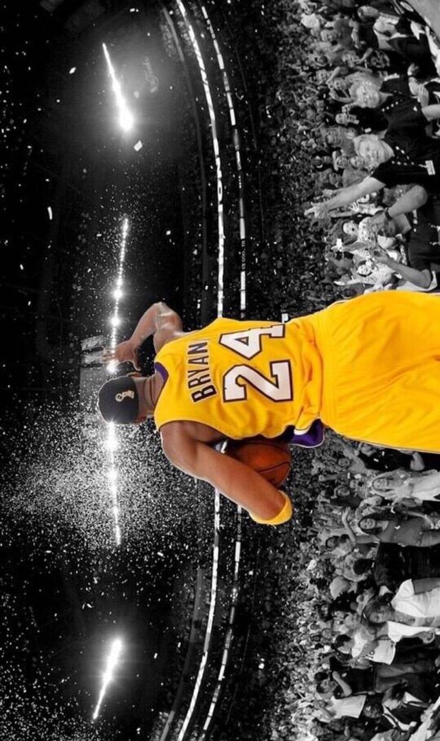 也让对手在 也让对手在